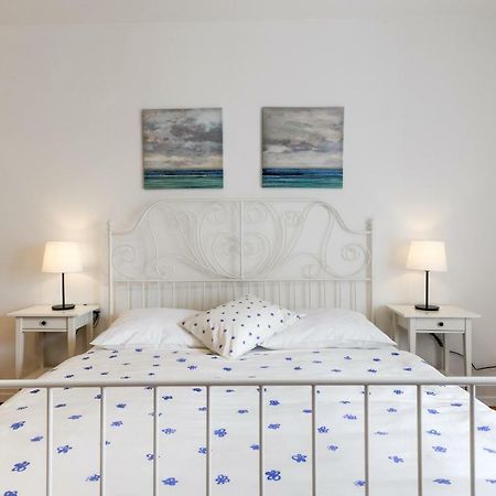 Lrs Apartment In The Center Of Zadar Extérieur photo