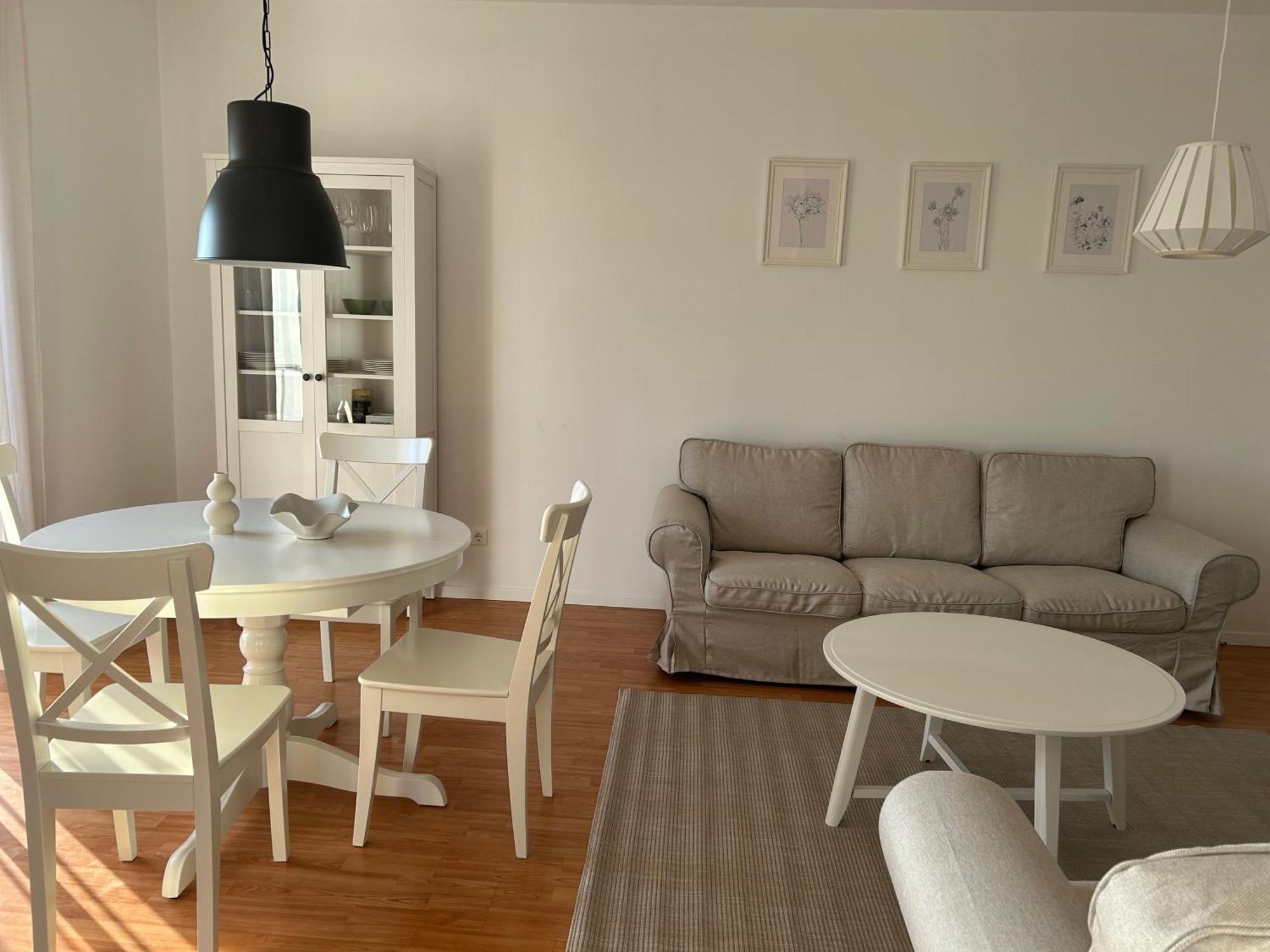 Lrs Apartment In The Center Of Zadar Extérieur photo